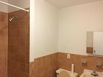 Rented by Brick&Mortar