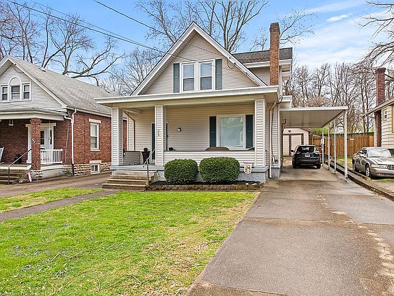 2nd image of 759 Beechwood Ave