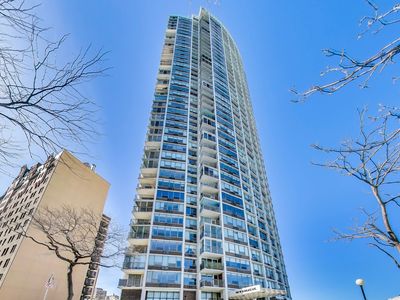 940 W Glenlake Ave #19B, Chicago, IL, 60660