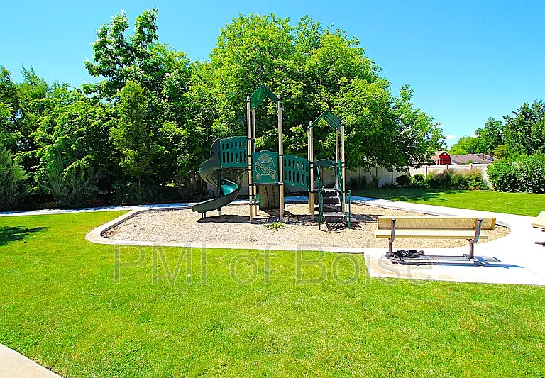 960 S Nautilus Ave — Photo 19
