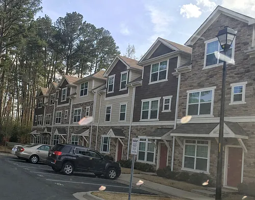 650 Centennial View Ln Photo 1