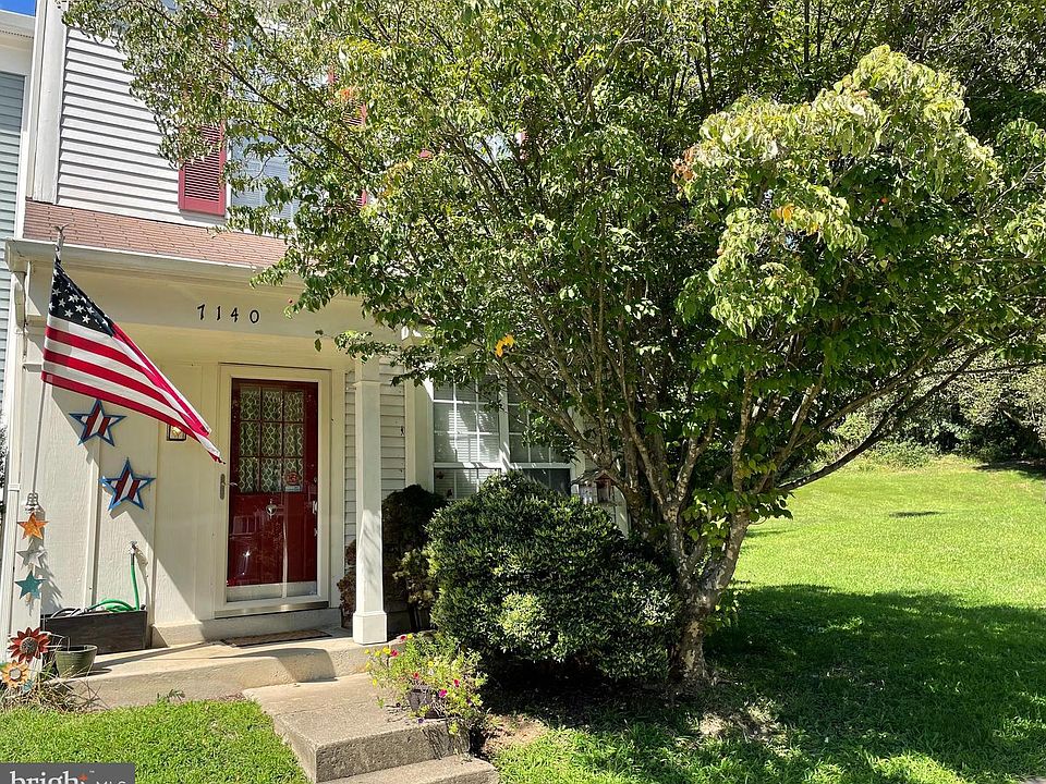 1st image of 7140 Westfield Ct