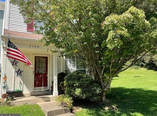 7140 Westfield Ct, Alexandria, VA 22306