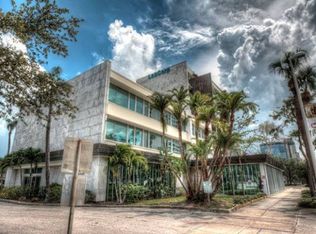 33 6th St S STE 601, Saint Petersburg, FL 33701