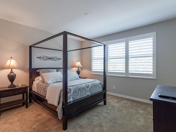 4th image of 41643 W Monsoon Ln