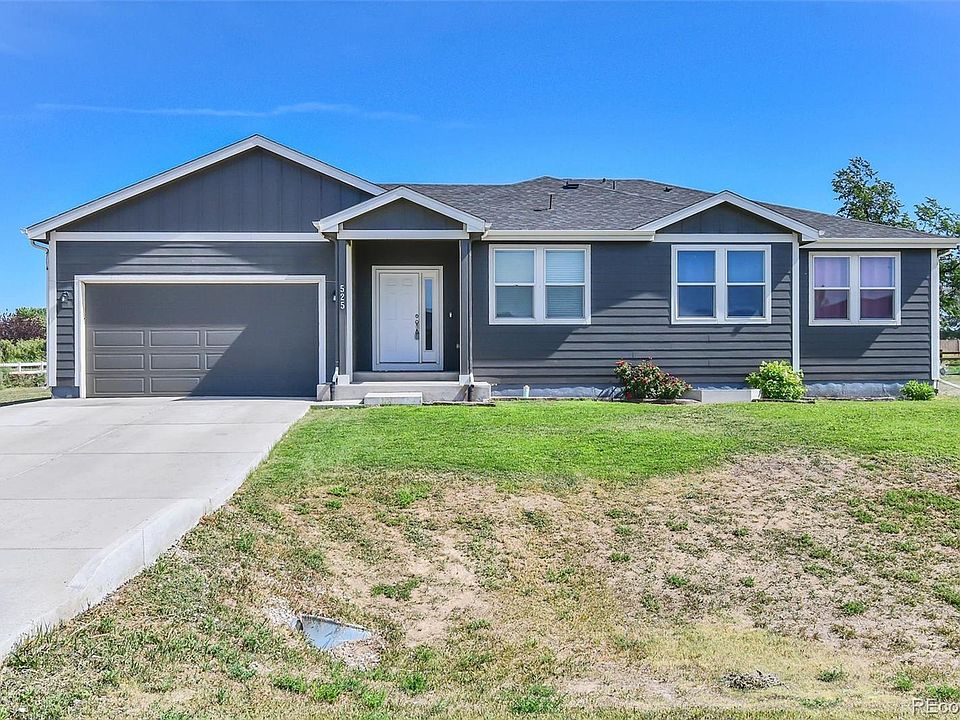 1st image of 525 Foxtail Drive