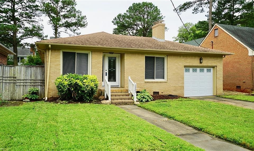 1st image of 1323 Sussex Pl