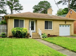 1323 Sussex Pl, Norfolk, VA 23508