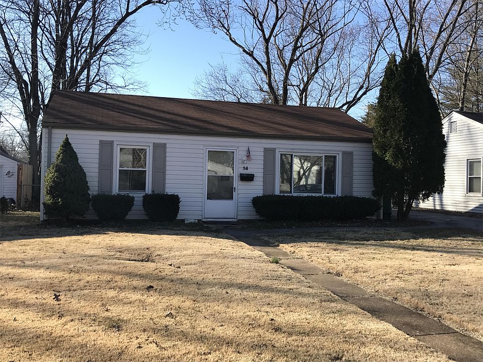 1st image of 38 Saint Celeste Dr