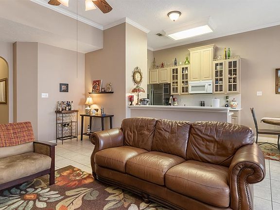 4th image of 10804 Norchester Village Dr