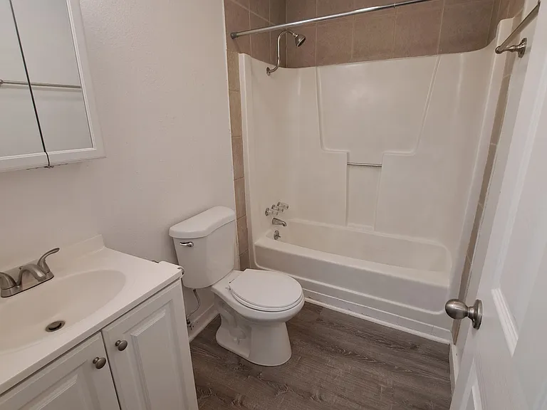 3701 Biscay St NW #B — Photo 13