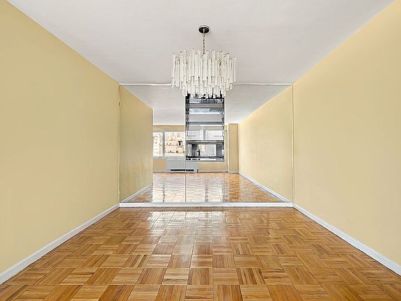 3rd image of 303 E 57th St APT 9E