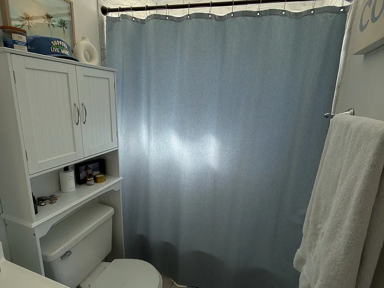 1724 1st St #1724 — Photo 3