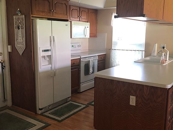 2nd image of 3604 20th Avenue Dr W