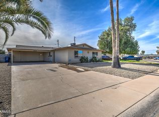 9035 N 37th Ave, Phoenix, AZ 85051