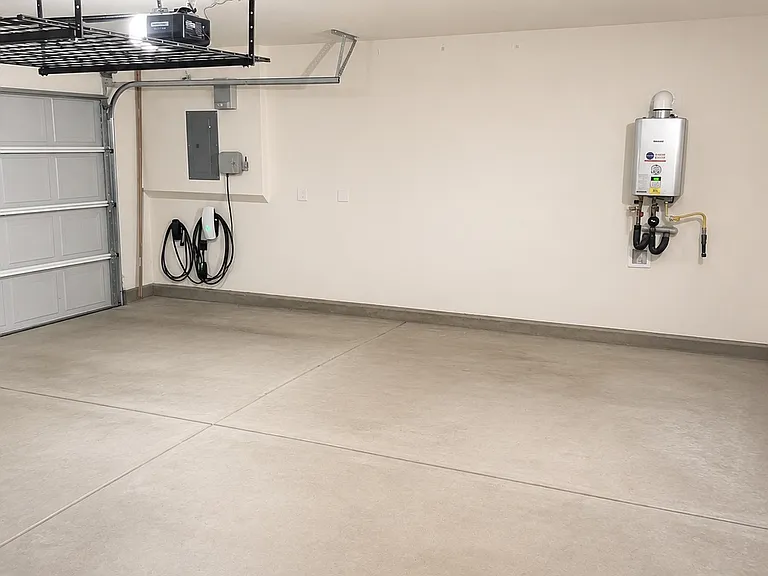 30586 Bel Air Ct — Photo 6