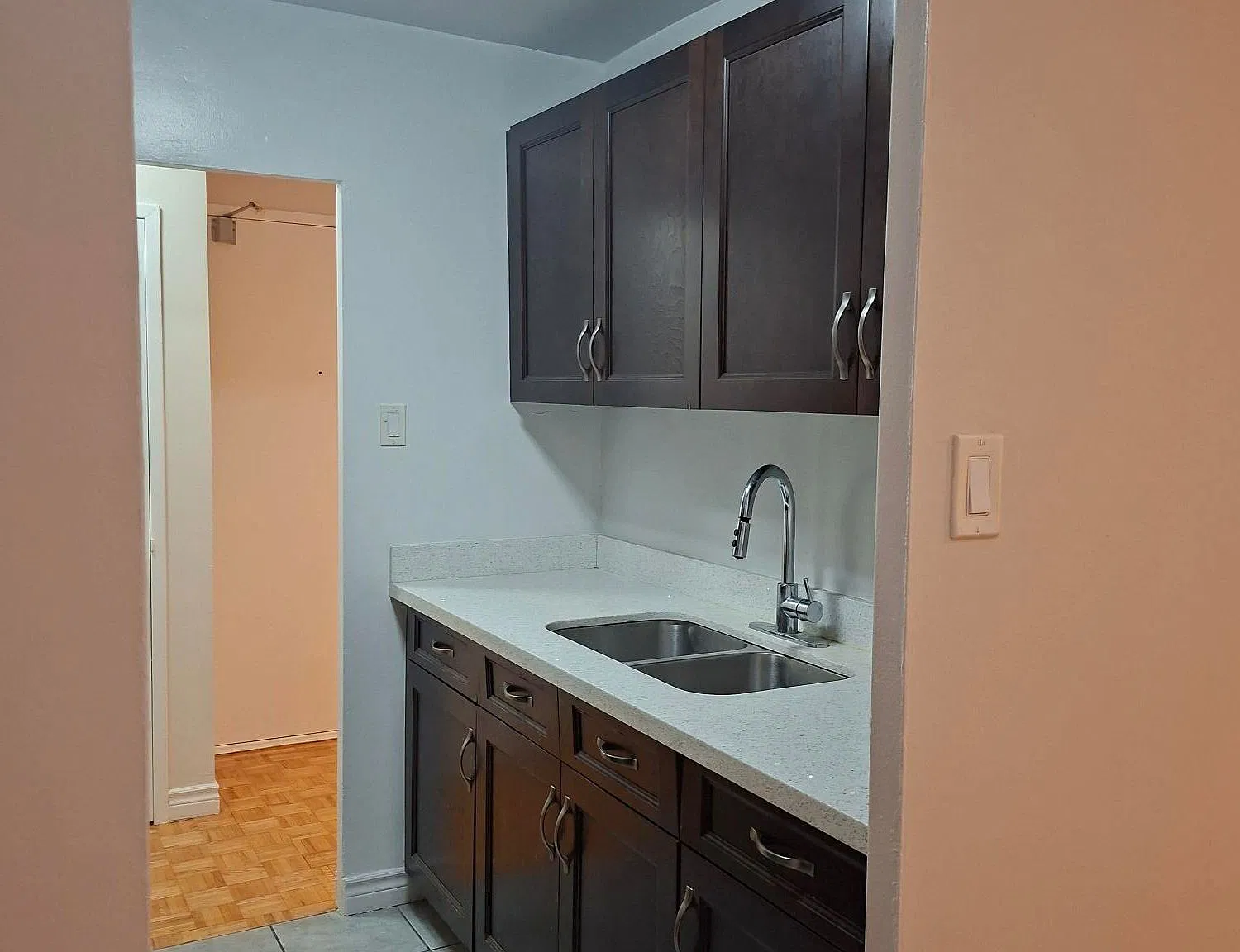 1 bed, $1,800 — Photo 4