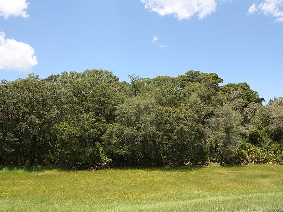 3rd image of 13805 Stoneridge Dr