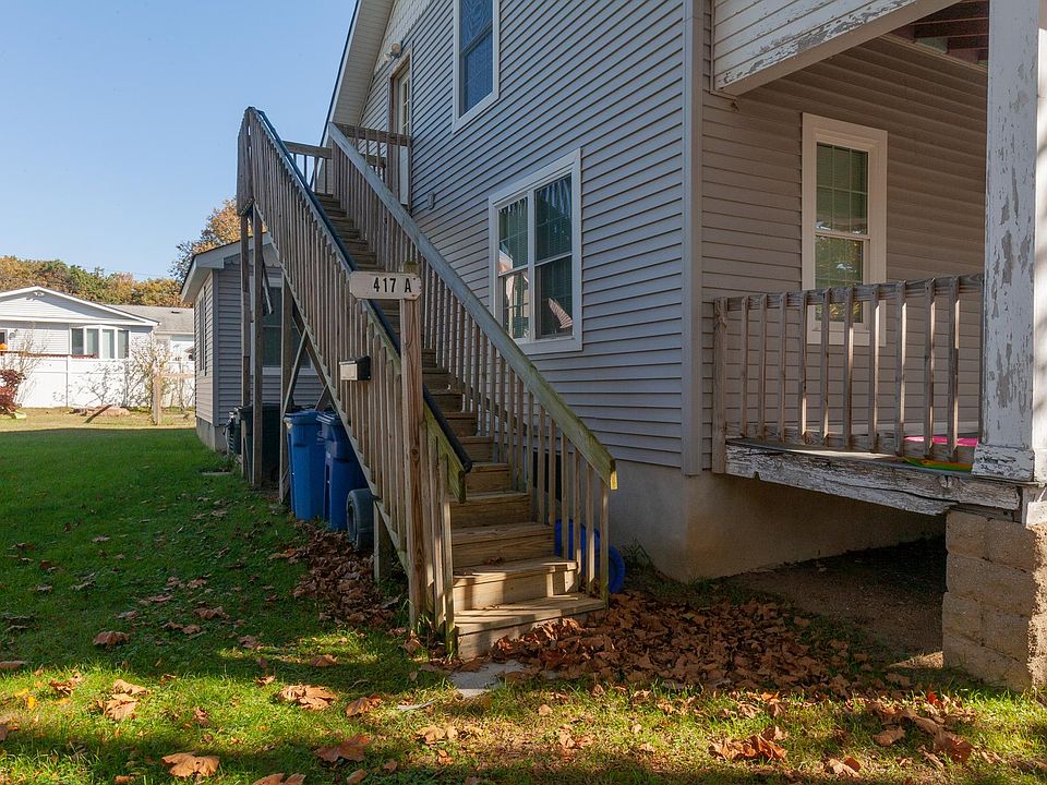 1st image of 417A New Jersey Ave