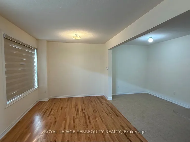 731 Potawatomi Cres — Photo 12