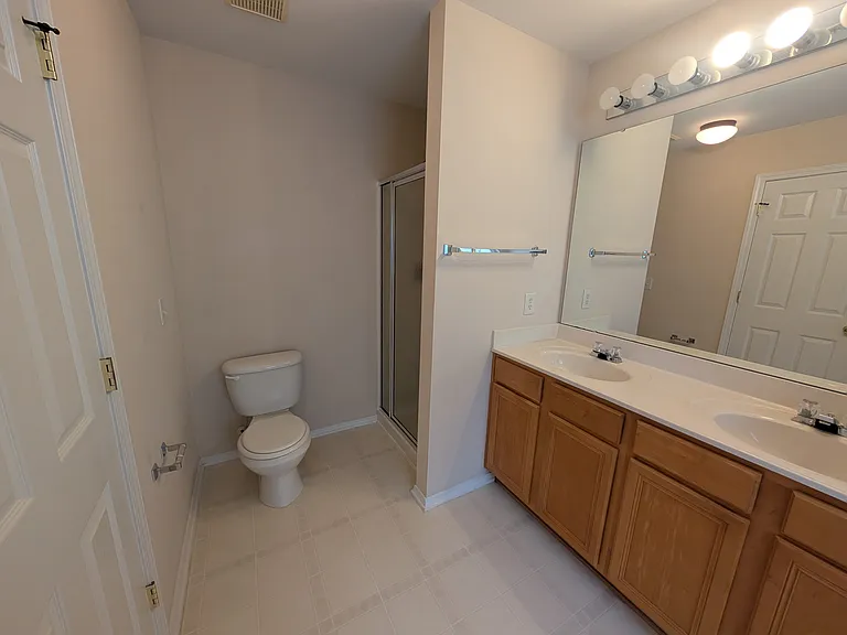 8319 Rubblestone Path — Photo 10