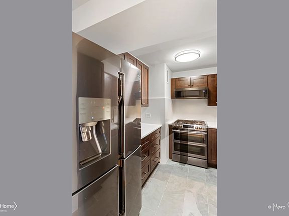 3rd image of 100 Beekman St APT 27B