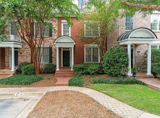 4774 Ivy Ridge Dr SE, Atlanta, GA 30339