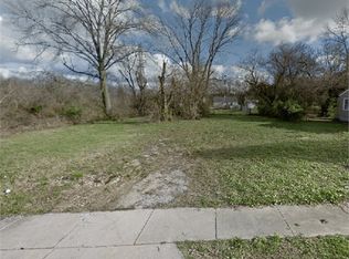 2011 S 41st St, Louisville, KY 40211