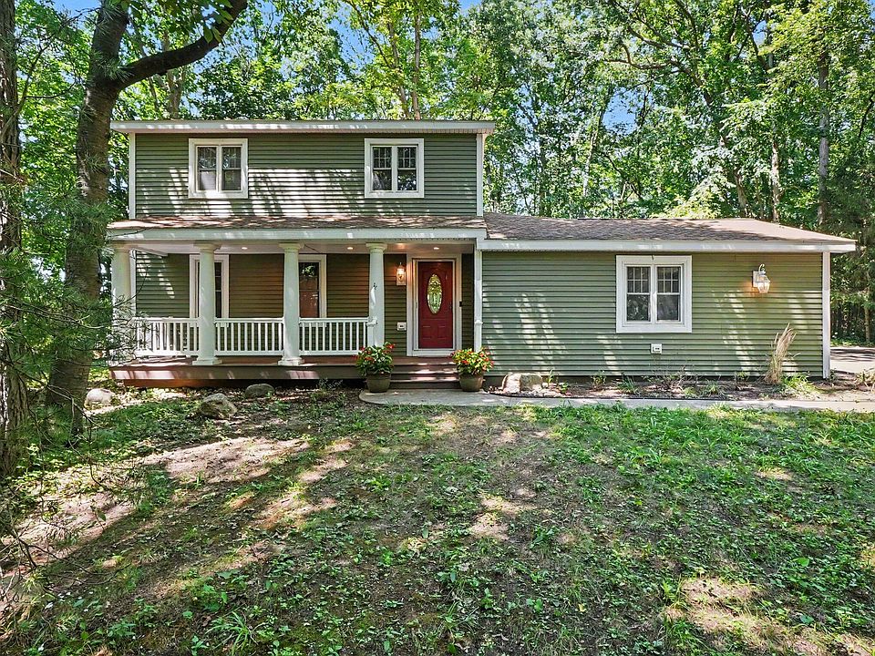 1st image of 800 Willis Rd
