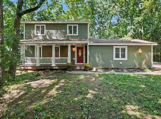 800 Willis Rd, Saline, MI 48176