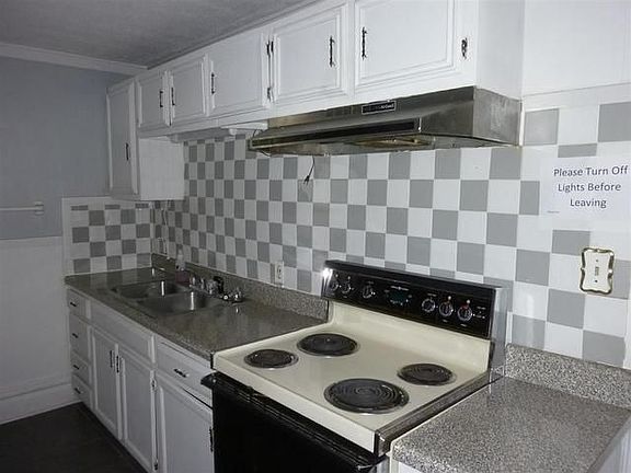 5th image of 1303 Westside Blvd NW