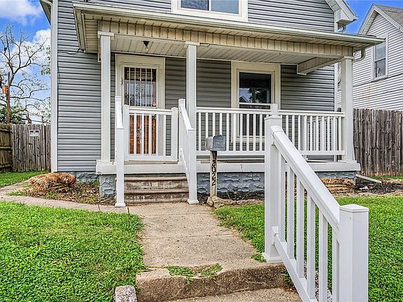 4th image of 2022 Woodside Ave