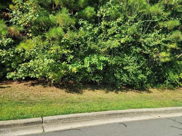 36 Bur Oak Ct, Pittsboro, NC 27312