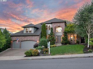 13332 SW 129th Ave, Tigard, OR