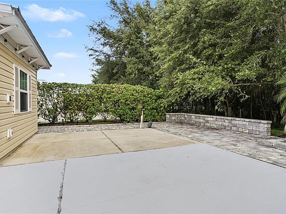 2nd image of 9459 SE 47TH WAY LOT 218