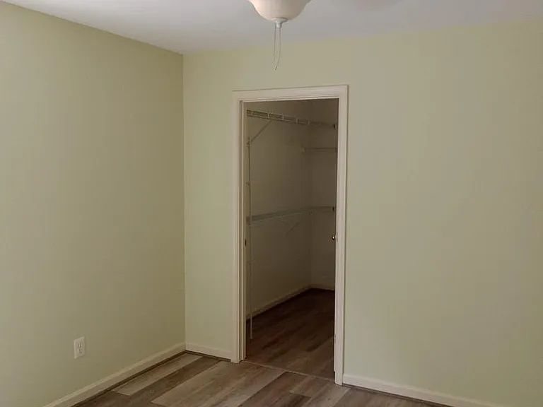 7317 Early Marker Ct — Photo 3