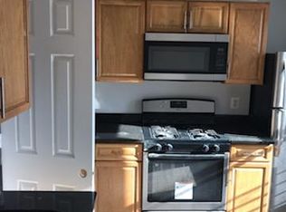 28 N 7th St #2, Paterson, NJ 07522