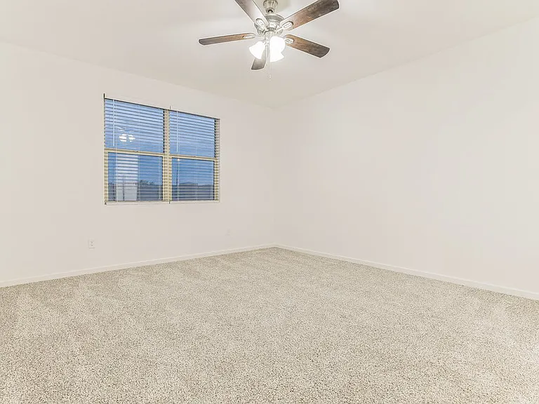 4576 W Hannah St — Photo 9