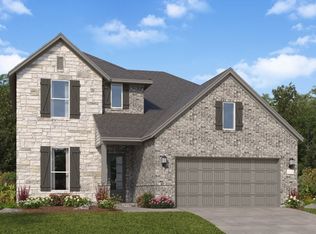 4442 Sunny Hazel Ln, Fulshear, TX 77441