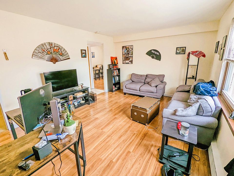 1st image of 2100 W Farragut Ave #2F-19