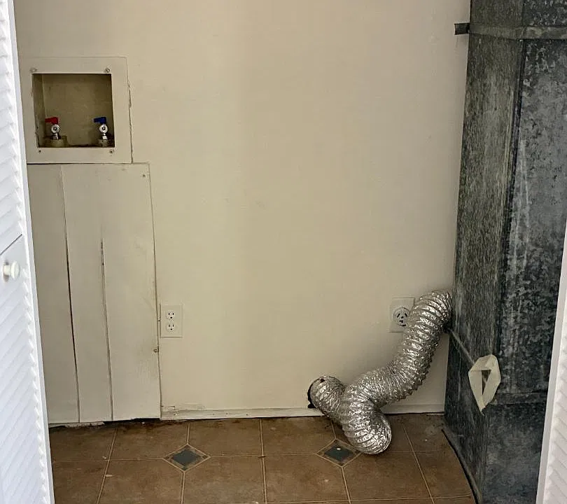 Unit Photo