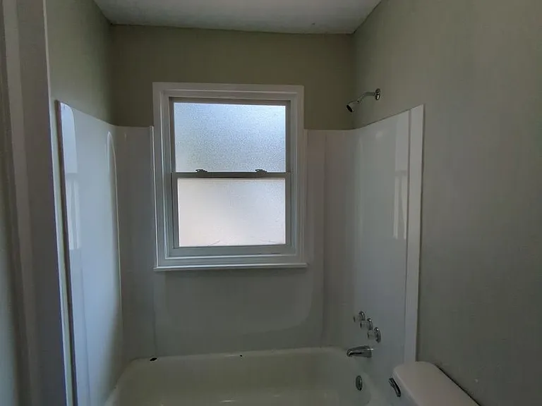 4107 13th Ave — Photo 13