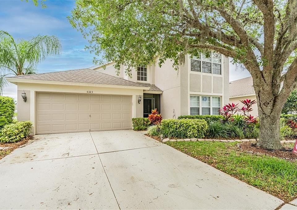 1st image of 5323 War Admiral Dr