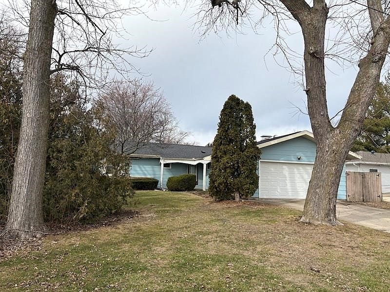 1st image of 713 N 23rd St