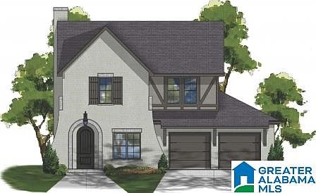 2nd image of 415 Crossbridge Dr