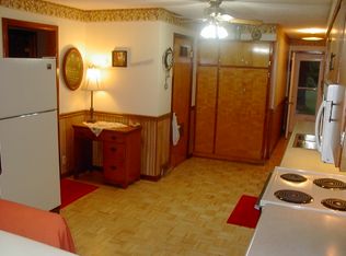 1104 W Sandusky St, Findlay, OH
