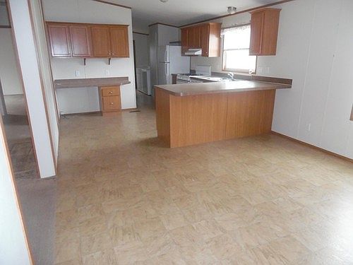 1st image of 11377 Shanty Creek Ln
