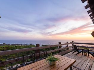 199 Upper Walden Rd, Carmel, CA 93923