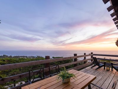 199 Upper Walden Rd, Carmel, CA, 93923
