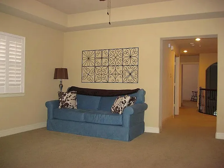 906 Greystone Dr — Photo 19
